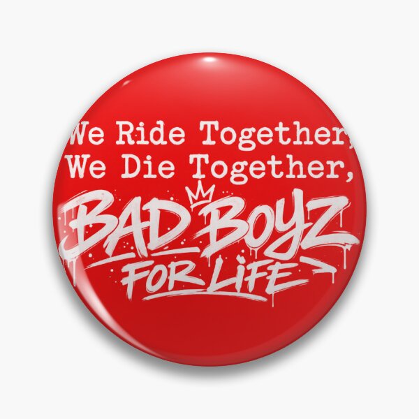 Item preview, Bad Boyz designed and sold by jpm70.