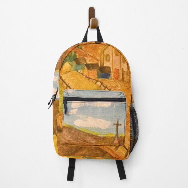 Item preview, Nature art 3 designed and sold by Boy and Belugee Studio.