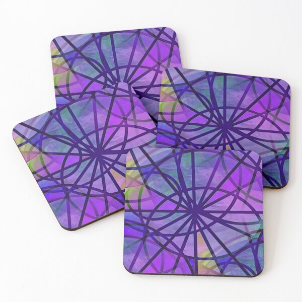 Item preview, Arcs designed and sold by lillianhibiscus.