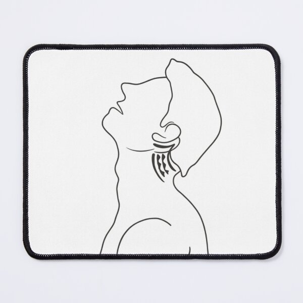 Item preview, Man designed and sold by ThaiAlmeida.