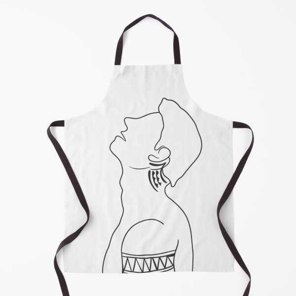 Item preview, Man designed and sold by ThaiAlmeida.