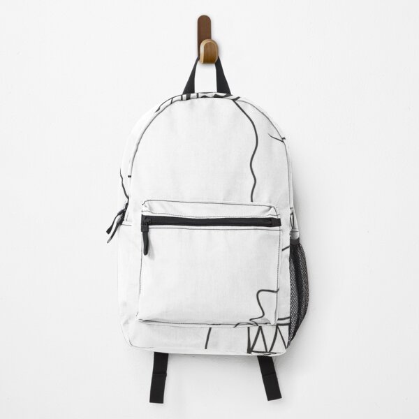 Item preview, Man designed and sold by ThaiAlmeida.