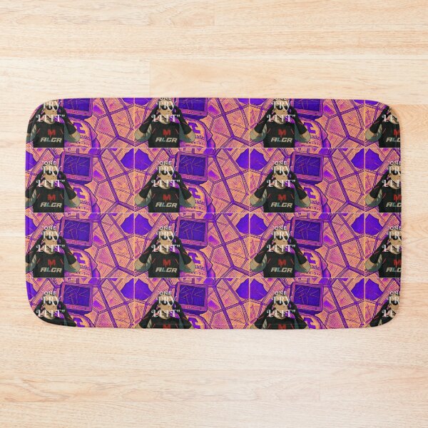 Item preview, One Try Left Cyber Tactical Operator Streetwear designed and sold by ZestlyStore94.