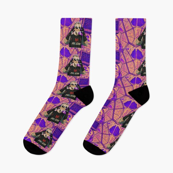 Item preview, One Try Left Cyber Tactical Operator Streetwear designed and sold by ZestlyStore94.
