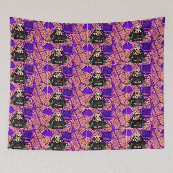 Item preview, One Try Left Cyber Tactical Operator Streetwear designed and sold by ZestlyStore94.