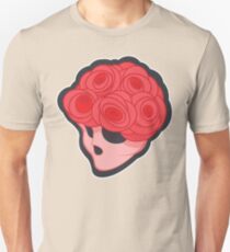 Crowned Unisex T-Shirt