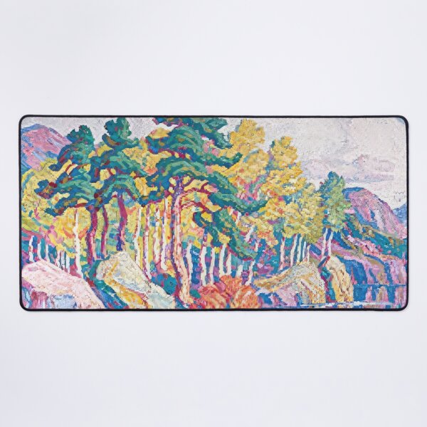 Item preview, Maynard Dixon designed and sold by GridDecay.