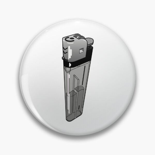 Item preview, Lighter-lighter-grey designed and sold by chiknoax.