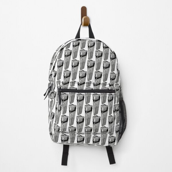 Item preview, Lighter-lighter-grey designed and sold by chiknoax.