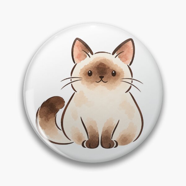 Item preview, Ferdi designed and sold by ZirionEstudio.