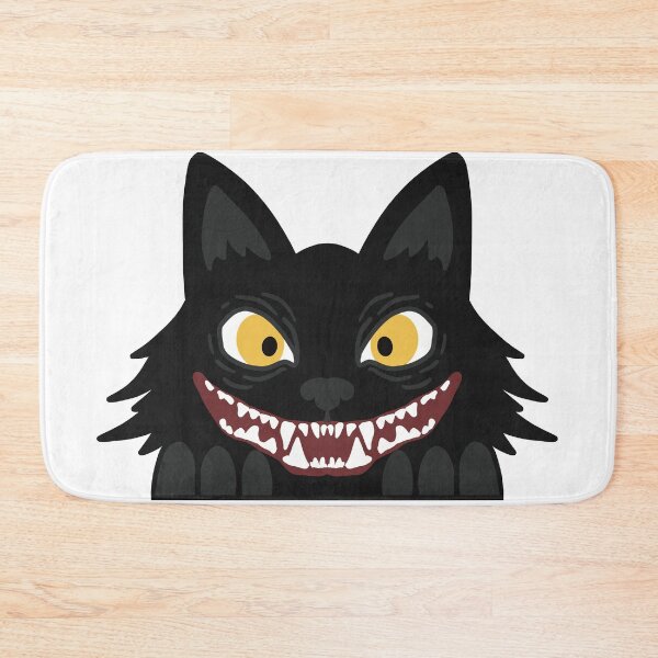 Item preview, Creepy Dog designed and sold by sleepyheadedbb.