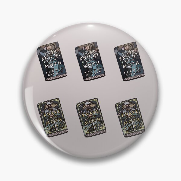 Item preview, The Stonewater Kingdom books designed and sold by lalashellsArt.
