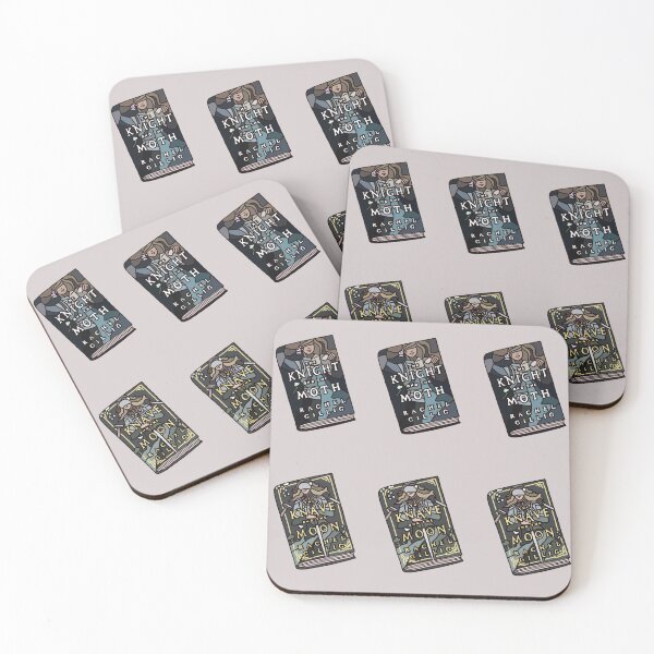 Item preview, The Stonewater Kingdom books designed and sold by lalashellsArt.