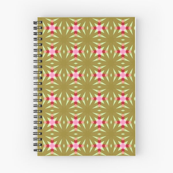 Item preview, Hibiscus Hop designed and sold by rimerocarlos.
