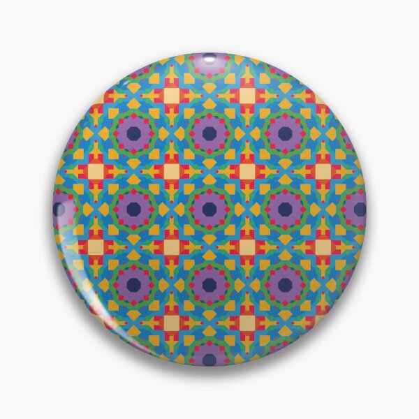 Item preview, Hibiscus Splash designed and sold by rimerocarlos.