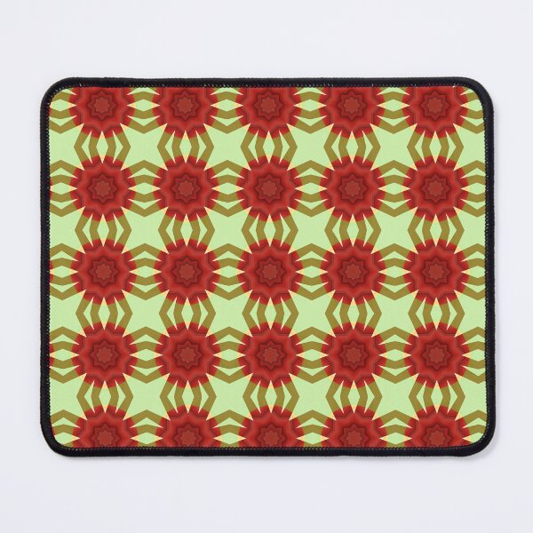 Item preview, Tropical Fizz designed and sold by rimerocarlos.