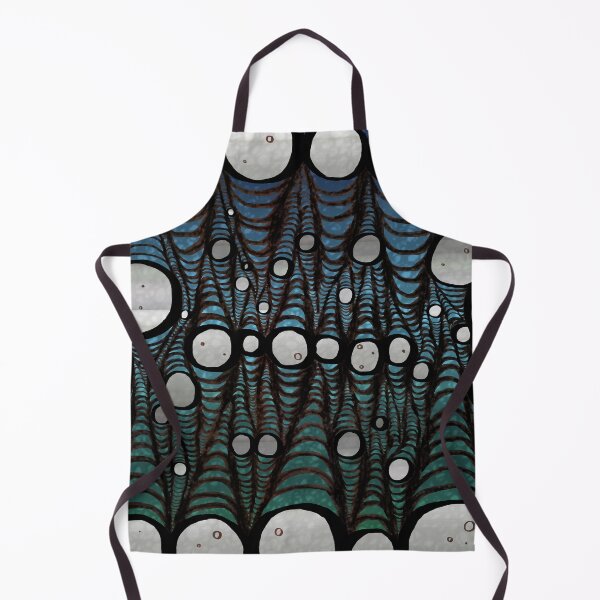 Item preview, Soft Snowfall designed and sold by Flow-and-Form.