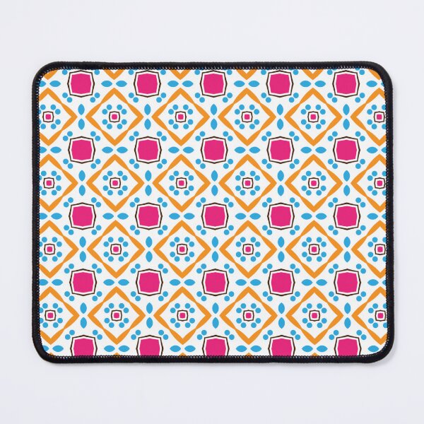 Item preview, Blush Peony designed and sold by rimerocarlos.