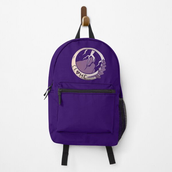 Item preview, Heathcliff Icon / "The Broken Heart" | Limbus Company designed and sold by KUYISTY.