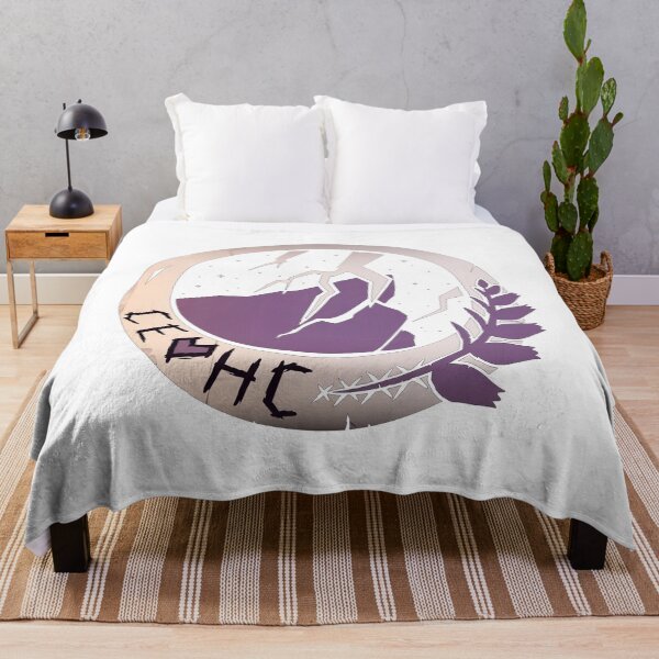Item preview, Heathcliff Icon / "The Broken Heart" | Limbus Company designed and sold by KUYISTY.