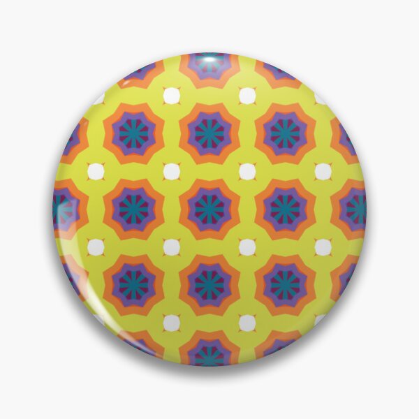 Item preview, Coastal Candy designed and sold by rimerocarlos.