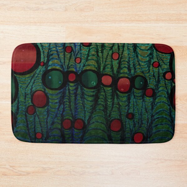 Item preview, Christmas Cheer designed and sold by Flow-and-Form.