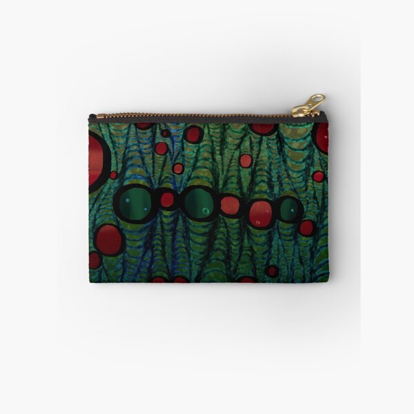 Item preview, Christmas Cheer designed and sold by Flow-and-Form.