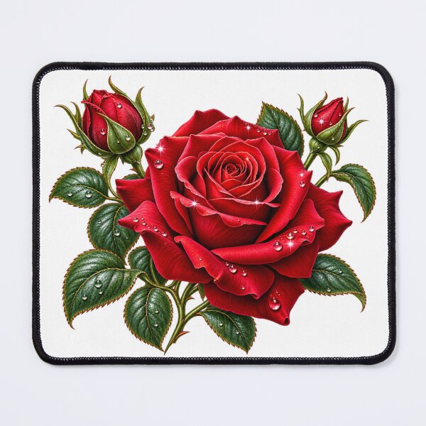 Item preview, Stunning Roses designed and sold by LnsCreations.