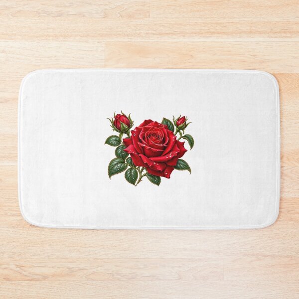 Item preview, Stunning Roses designed and sold by LnsCreations.