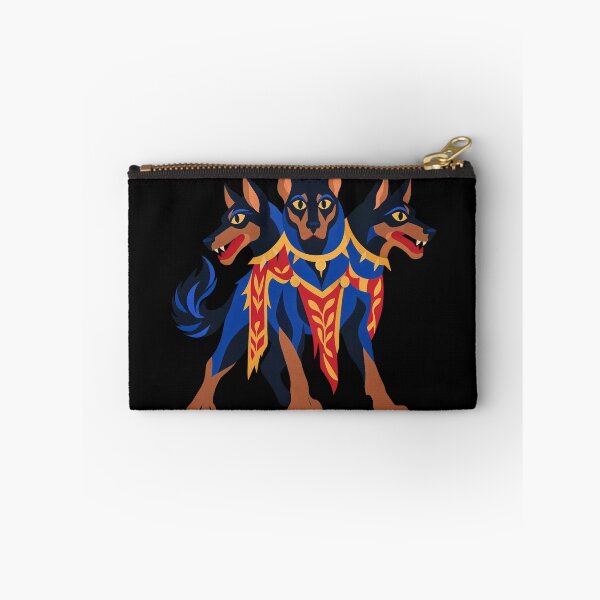 Item preview, Cerberus  designed and sold by Vulyk .