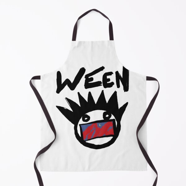 Item preview, Boognish Spiky Head Street designed and sold by Lapipanst.