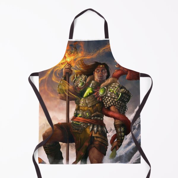 Item preview, The Snake Breeder designed and sold by Mr. Crowley.