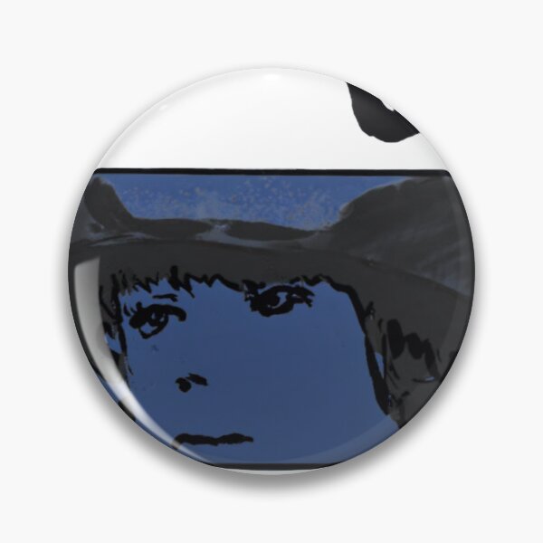 Item preview, Vintage Eighties Post-Punk Concert designed and sold by Lapipanst.