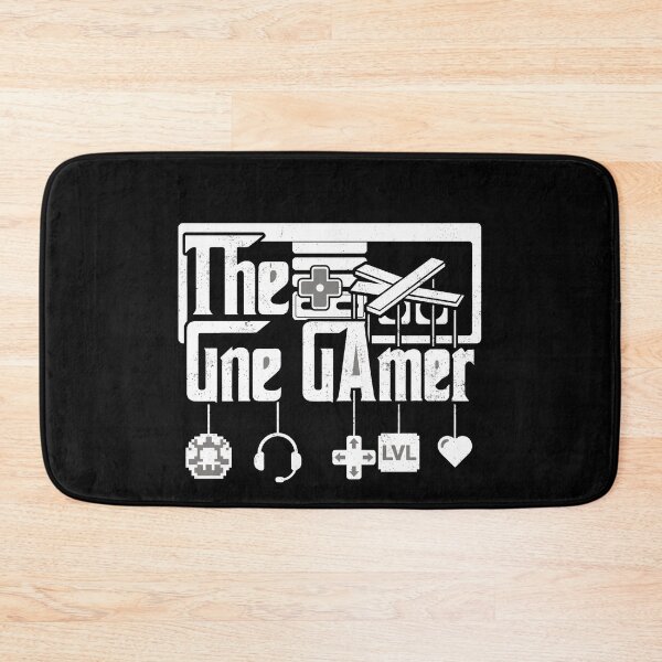 Item preview, Copy of The Grandfather Funny Mobster Parody for Grandpa designed and sold by MizoX7.
