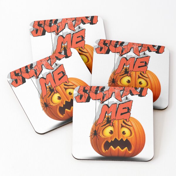 Item preview, Pumpkin In Fright designed and sold by JKDesigns101.