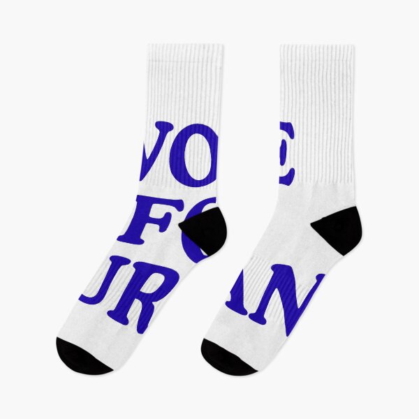 Item preview, Vote For Durban designed and sold by Darth-Voita.