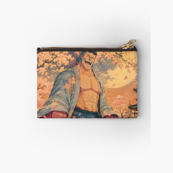 Item preview, Franky Cherry Blossom Moonlit Stroll designed and sold by mildaclairmo.
