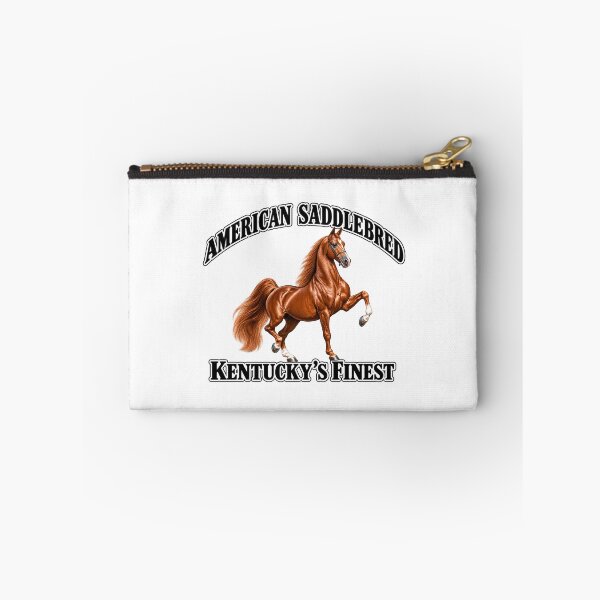 Item preview, American Saddlebred Kentucky's Finest designed and sold by LnsCreations.