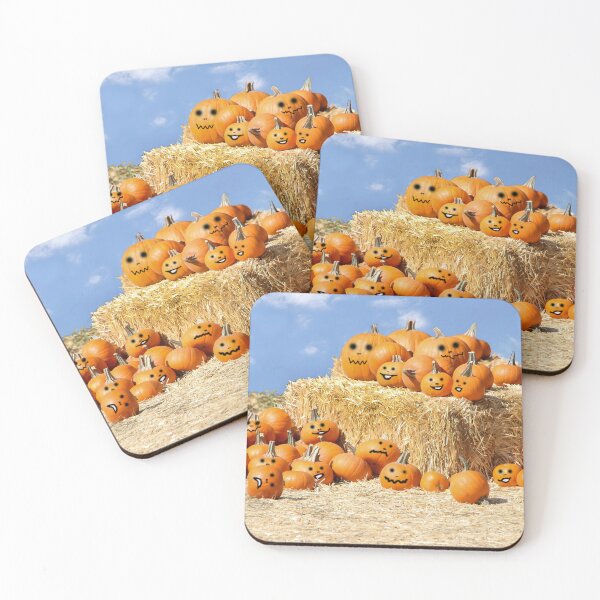 Item preview, We're Ready, Come and Get Us! designed and sold by heatherfriedman.