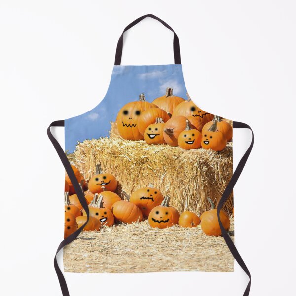 Item preview, We're Ready, Come and Get Us! designed and sold by heatherfriedman.