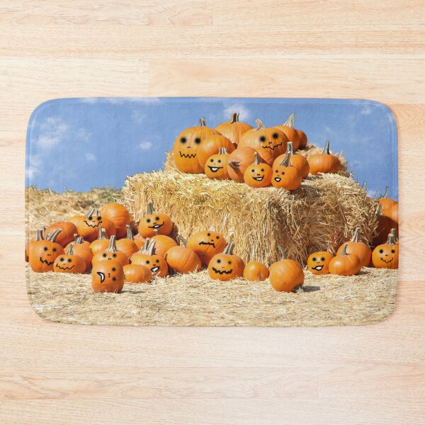 Item preview, We're Ready, Come and Get Us! designed and sold by heatherfriedman.