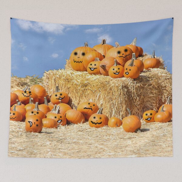 Item preview, We're Ready, Come and Get Us! designed and sold by heatherfriedman.
