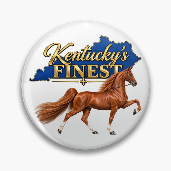 Item preview, American Saddlebred designed and sold by LnsCreations.