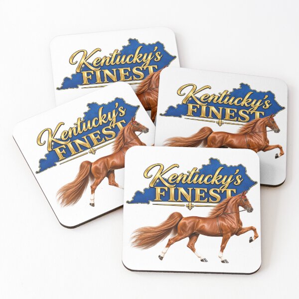 Item preview, American Saddlebred designed and sold by LnsCreations.