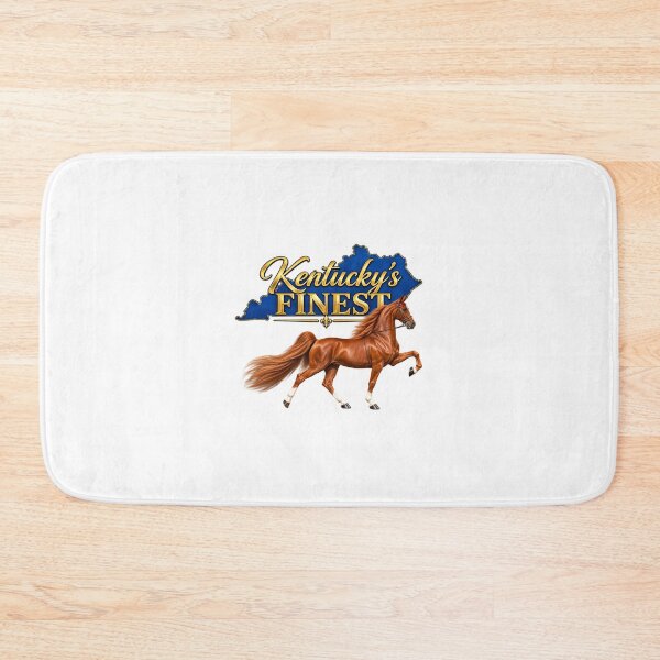 Item preview, American Saddlebred designed and sold by LnsCreations.