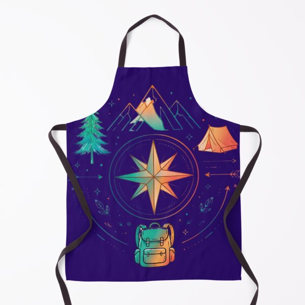 Item preview, Compass  designed and sold by AwesomeDigiShop.