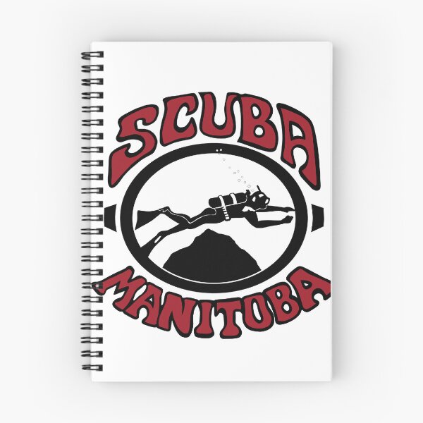 Item preview, Scuba Dad designed and sold by LTWArt.