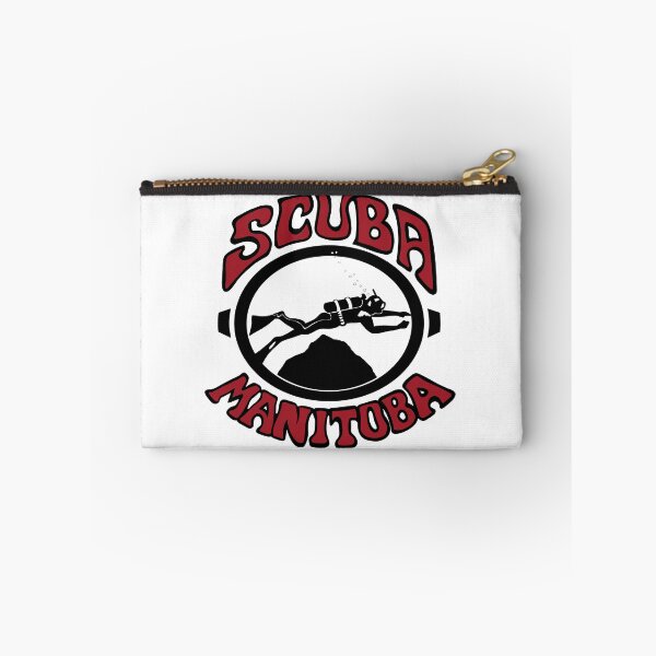 Item preview, Scuba Dad designed and sold by LTWArt.