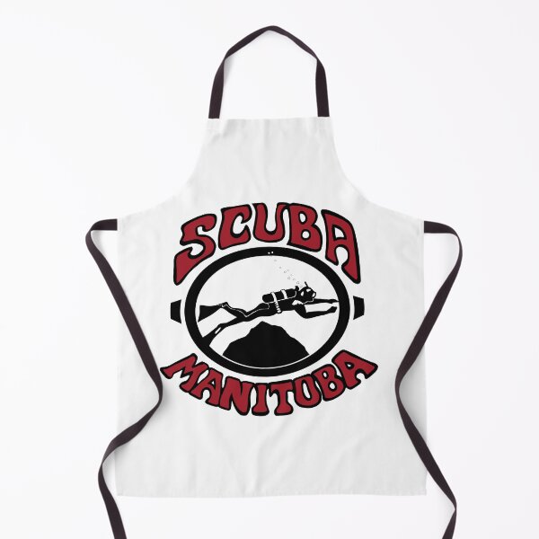 Item preview, Scuba Dad designed and sold by LTWArt.
