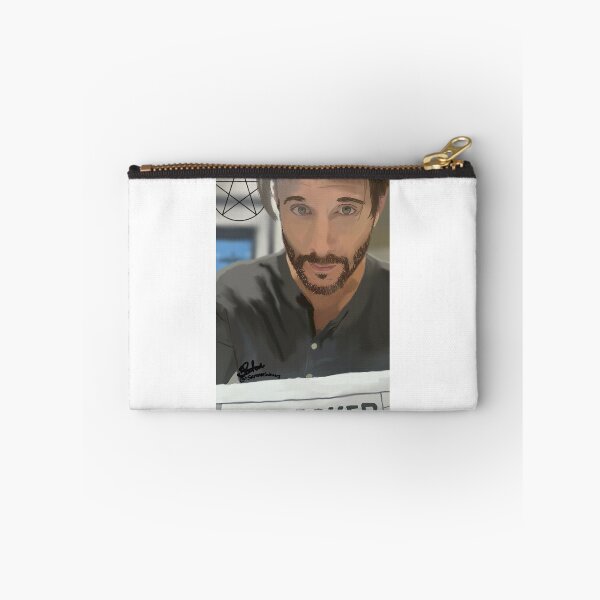 Item preview, Jensen Ackles  designed and sold by SammieB1991.